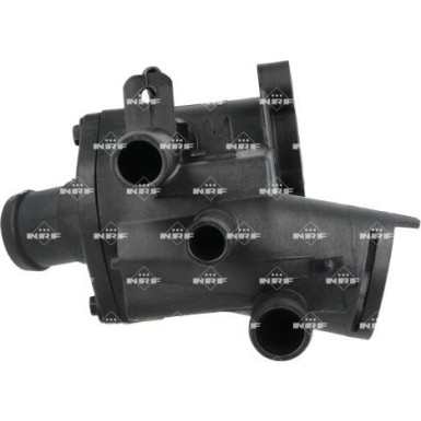 725240 Thermostat, Kühlmittel