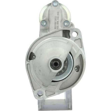 PSH Starter +Line Original 550.568.132.010