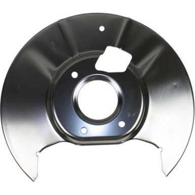 6115265 Spritzblech, Bremsscheibe