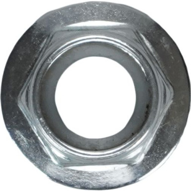 317 122 Stoßdämpfer 317 122 Stoßdämpfer