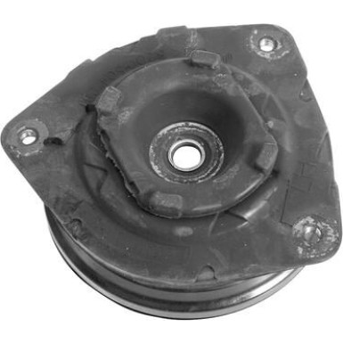 Monroe | Federbeinstützlager | MK264L Monroe | Federbeinstützlager | MK264L