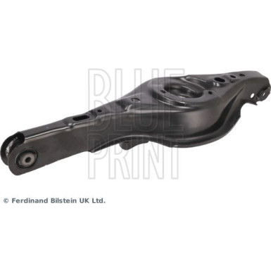 ADBP860191 Lenker, Radaufhängung