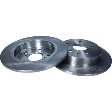 19-3350 Bremsscheibe