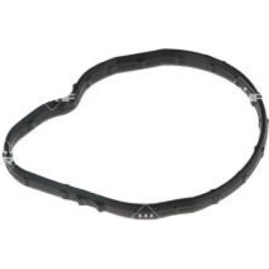 725202 Thermostat, Kühlmittel EASY FIT