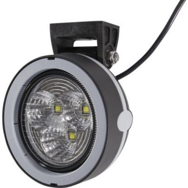 1GM 996 136-511 Arbeitsscheinwerfer