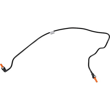 4010156 Kühlmittelrohrleitung