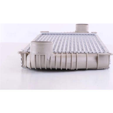 96842 Ladeluftkühler ** FIRST FIT ** 96842 Ladeluftkühler ** FIRST FIT **