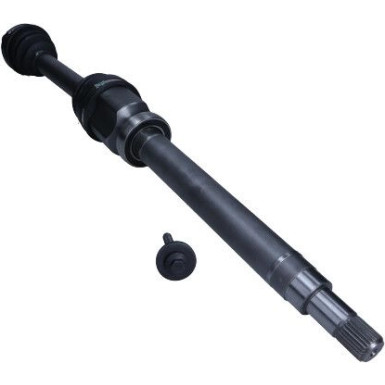 49-1727 Antriebswelle