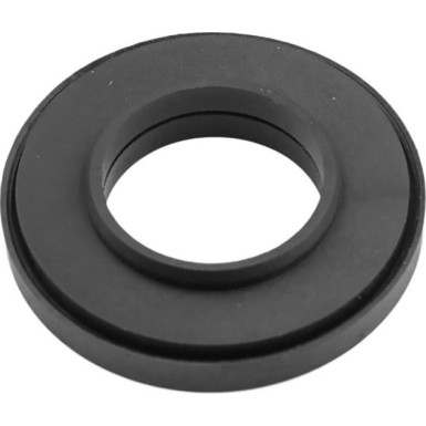 Monroe | Wälzlager, Federbeinstützlager | MK389 Monroe | Wälzlager, Federbeinstützlager | MK389