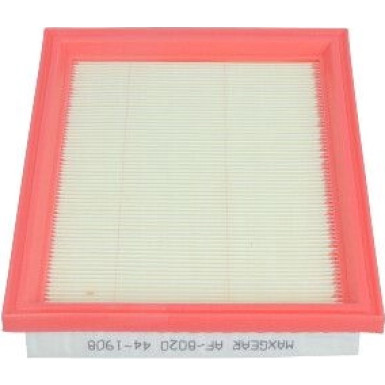 26-0197 Luftfilter 26-0197 Luftfilter