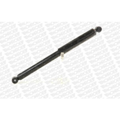 V1036 Stoßdämpfer VAN-MAGNUM