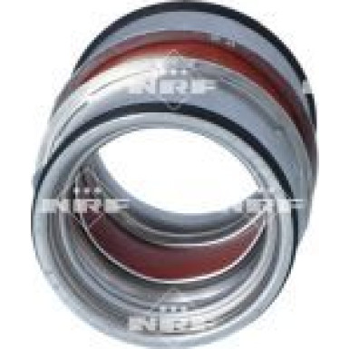 166041 Ladeluftschlauch