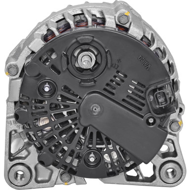 Generator Valeo Origins New OE TECHNOLOGIE 439646