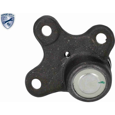 V10-7158 Trag-/Führungsgelenk EXPERT KITS +