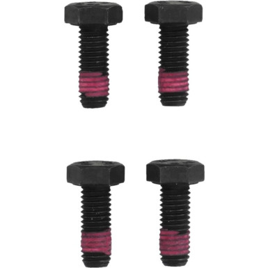 TRW Bremsbelagsatz, Scheibenbremse COTEC GDB2042