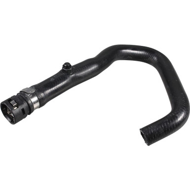 2421640 Heizungsschlauch