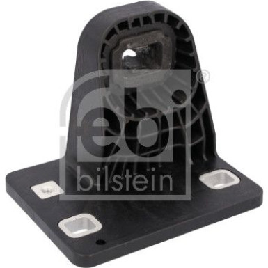 FEBI BILSTEIN 184592 Lagerung, Kühler