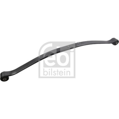 febi bilstein | Federnpaket | 185509