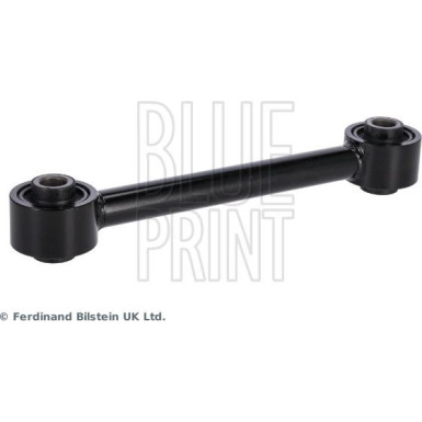 Blue Print Lenker, Radaufhängung ADBP860208