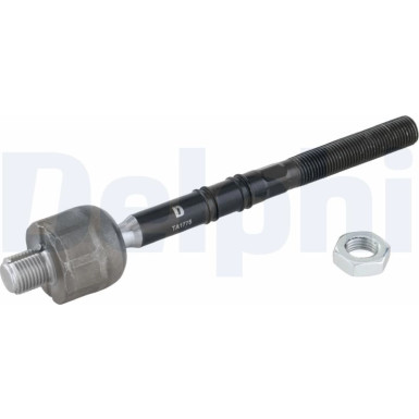 TA1775 Axialgelenk, Spurstange