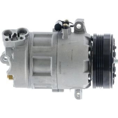 Mahle | Kompressor, Klimaanlage | ACP 385 000S