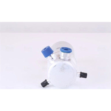 95309 Trockner, Klimaanlage 95309 Trockner, Klimaanlage