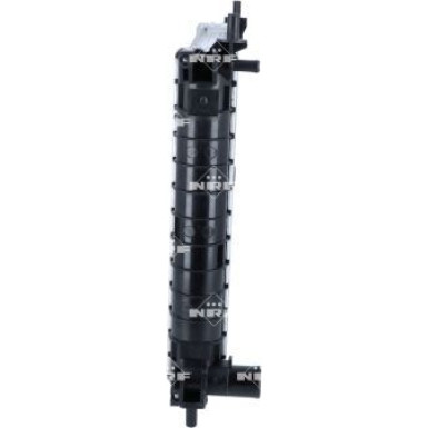 NRF | Kühler, Motorkühlung | 52142