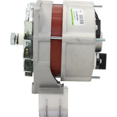 PSH | Generator | 305.040.065.010