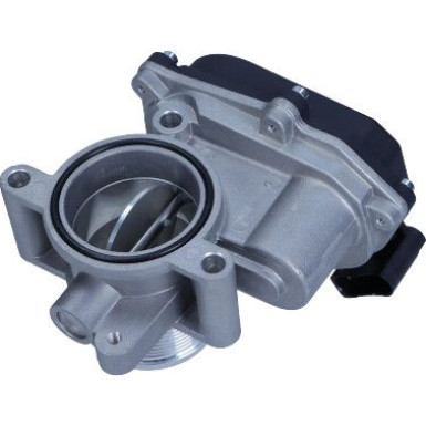 Maxgear | Drosselklappenstutzen | 58-0100