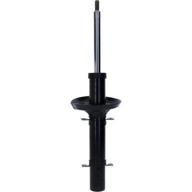 200 954 Stoßdämpfer