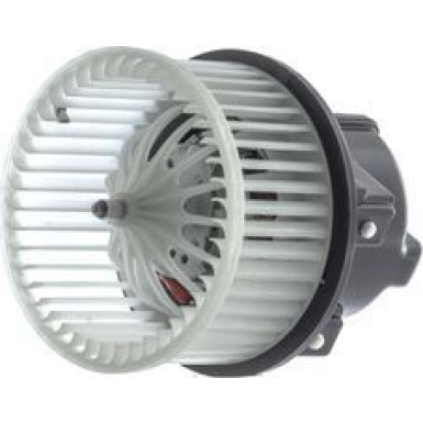 AB 55 000S Innenraumgebläse BEHR