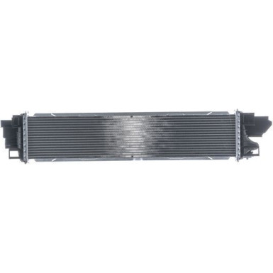 CI 664 000P Ladeluftkühler BEHR *** PREMIUM LINE *** CI 664 000P Ladeluftkühler BEHR *** PREMIUM LINE ***