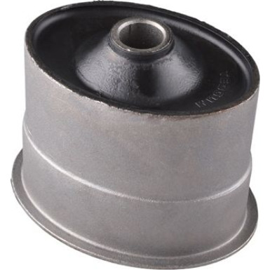 Tedgum | Lagerung, Lenker | 01140847