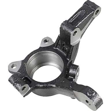 58126102 Achsschenkel, Radaufhängung