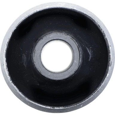 10205 02 Lagerung, Lenker