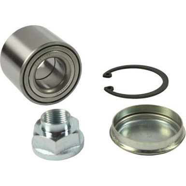 WM 6642 Radlagersatz