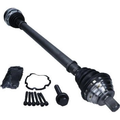 49-0868 Antriebswelle