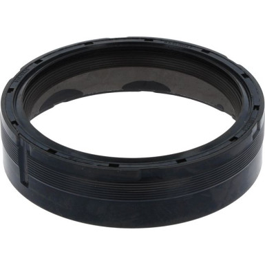 20033890B Wellendichtring, Kurbelwelle