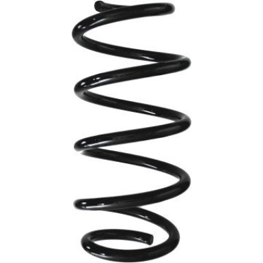 Spidan | Fahrwerksfeder | 87943