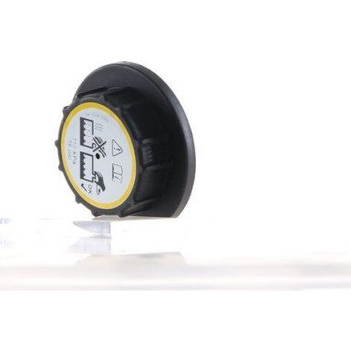 CRB 31 000S Verschlussdeckel, Kühlmittelbehälter BEHR