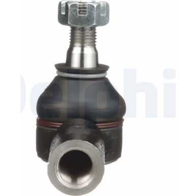 Delphi | Spurstangenkopf | TA2493