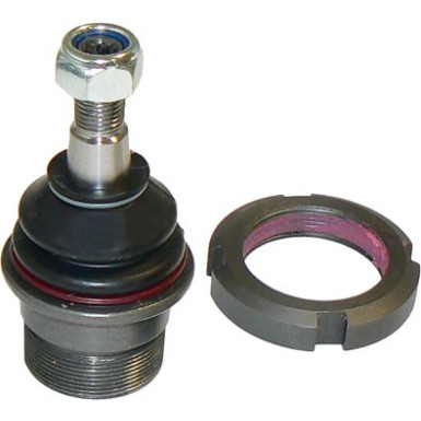 Metzger Trag-/Führungsgelenk COMPETENCE KIT 57017718