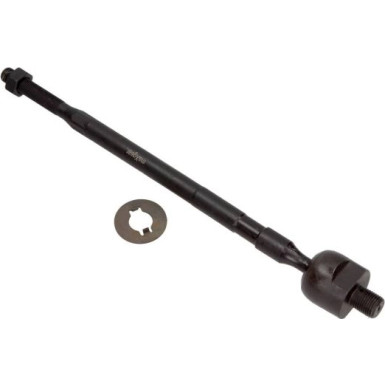 69-0802 Axialgelenk, Spurstange
