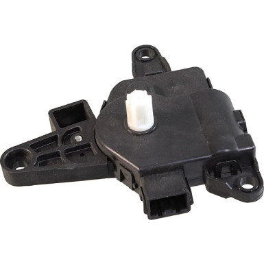 0917476 Stellelement, Mischklappe ORIGINAL ERSATZTEIL GREENPARTS