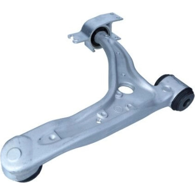 72-3507 Lenker, Radaufhängung