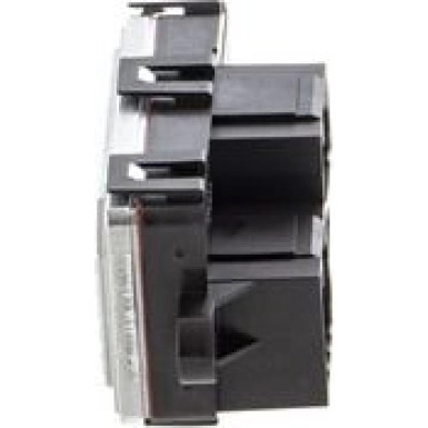 ABR 103 000P Regler, Innenraumgebläse BEHR *** PREMIUM LINE ***