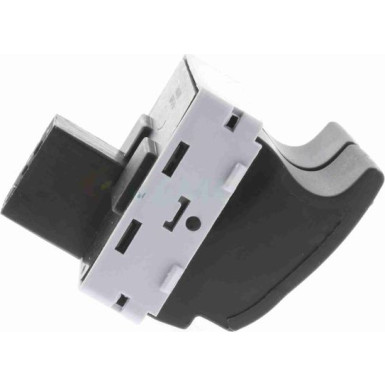 V10-73-0298 Schalter, Fensterheber Original VEMO Qualität V10-73-0298 Schalter, Fensterheber Original VEMO Qualität