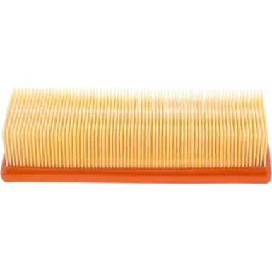 BOSCH 1 457 432 180 Luftfilter