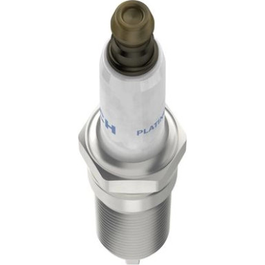 BOSCH 0 242 235 767 Zündkerze Platinum