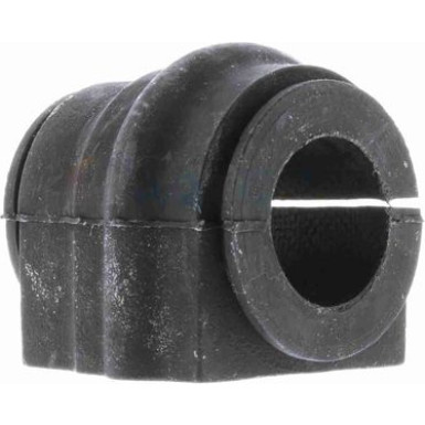 V30-1214 Lagerung, Stabilisator Original VAICO Qualität